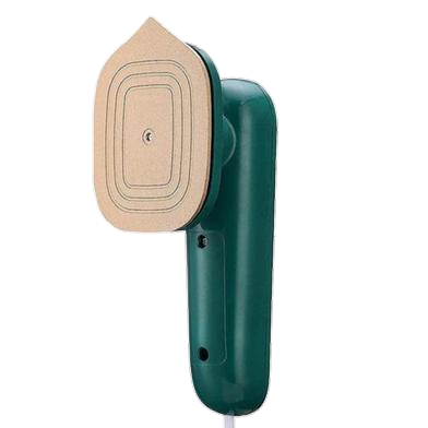 Iron-Travel Steamer Iron for Clothes , Portable Handheld Iron